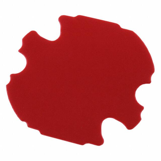 LP0006/01-LI98-0.25 t-Global Technology  Produits thermiques à LED